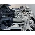 ISUZU NRR Vehicle For Sale thumbnail 29