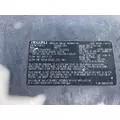 ISUZU NRR Vehicle For Sale thumbnail 30
