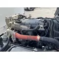 ISUZU NRR Vehicle For Sale thumbnail 32