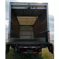 ISUZU NRR Vehicle For Sale thumbnail 5