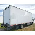 ISUZU NRR Vehicle For Sale thumbnail 6