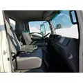 ISUZU NRR Vehicle For Sale thumbnail 7
