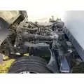 ISUZU NRR Vehicle For Sale thumbnail 8