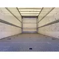 ISUZU NRR Vehicle For Sale thumbnail 10