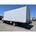 ISUZU NRR Vehicle For Sale thumbnail 11