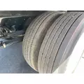 ISUZU NRR Vehicle For Sale thumbnail 12