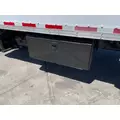 ISUZU NRR Vehicle For Sale thumbnail 13