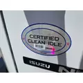 ISUZU NRR Vehicle For Sale thumbnail 15