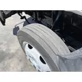 ISUZU NRR Vehicle For Sale thumbnail 17