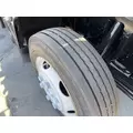 ISUZU NRR Vehicle For Sale thumbnail 19