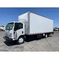 ISUZU NRR Vehicle For Sale thumbnail 2