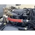 ISUZU NRR Vehicle For Sale thumbnail 20