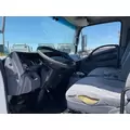 ISUZU NRR Vehicle For Sale thumbnail 22