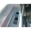 ISUZU NRR Vehicle For Sale thumbnail 23