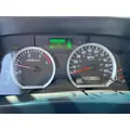 ISUZU NRR Vehicle For Sale thumbnail 24
