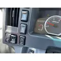 ISUZU NRR Vehicle For Sale thumbnail 25