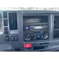 ISUZU NRR Vehicle For Sale thumbnail 26