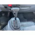 ISUZU NRR Vehicle For Sale thumbnail 27