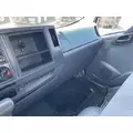 ISUZU NRR Vehicle For Sale thumbnail 28