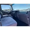 ISUZU NRR Vehicle For Sale thumbnail 29