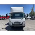 ISUZU NRR Vehicle For Sale thumbnail 3