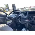 ISUZU NRR Vehicle For Sale thumbnail 30
