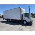 ISUZU NRR Vehicle For Sale thumbnail 4