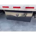 ISUZU NRR Vehicle For Sale thumbnail 5