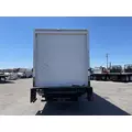 ISUZU NRR Vehicle For Sale thumbnail 9