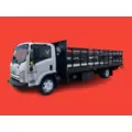 ISUZU NRR Vehicle For Sale thumbnail 2