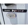 ISUZU NRR Vehicle For Sale thumbnail 15