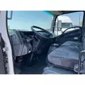 ISUZU NRR Vehicle For Sale thumbnail 16
