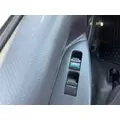 ISUZU NRR Vehicle For Sale thumbnail 17