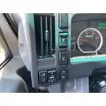 ISUZU NRR Vehicle For Sale thumbnail 18