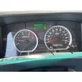 ISUZU NRR Vehicle For Sale thumbnail 19