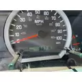 ISUZU NRR Vehicle For Sale thumbnail 20