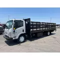 ISUZU NRR Vehicle For Sale thumbnail 3