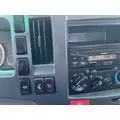ISUZU NRR Vehicle For Sale thumbnail 21