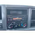ISUZU NRR Vehicle For Sale thumbnail 22