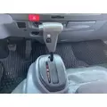 ISUZU NRR Vehicle For Sale thumbnail 23