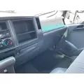 ISUZU NRR Vehicle For Sale thumbnail 24
