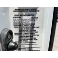 ISUZU NRR Vehicle For Sale thumbnail 25