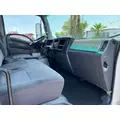 ISUZU NRR Vehicle For Sale thumbnail 26