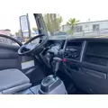 ISUZU NRR Vehicle For Sale thumbnail 27