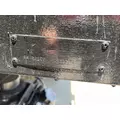 ISUZU NRR Vehicle For Sale thumbnail 28