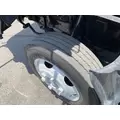 ISUZU NRR Vehicle For Sale thumbnail 29