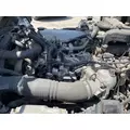 ISUZU NRR Vehicle For Sale thumbnail 30