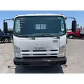 ISUZU NRR Vehicle For Sale thumbnail 4