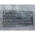 ISUZU NRR Vehicle For Sale thumbnail 31