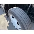 ISUZU NRR Vehicle For Sale thumbnail 32